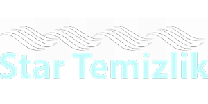 Bursa Temizlik Şirketi Türkiye' nin En Kapsamlı Temizlik Firması Logo