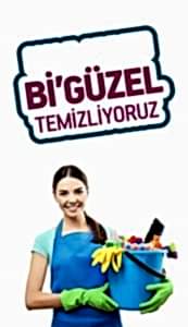 Bursa Tenizlik Şirketi